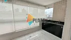 Foto 7 de Apartamento com 2 Quartos para alugar, 73m² em Boqueirão, Praia Grande