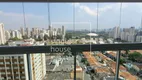 Foto 3 de Apartamento com 3 Quartos à venda, 215m² em Paraíso, São Paulo