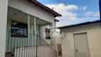 Foto 19 de Casa com 3 Quartos à venda, 90m² em Vila São Cristóvão, Valinhos
