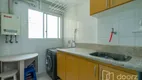 Foto 14 de Apartamento com 3 Quartos à venda, 110m² em Vila Anglo Brasileira, São Paulo
