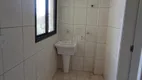 Foto 7 de Apartamento com 3 Quartos à venda, 76m² em Taquaral, Campinas