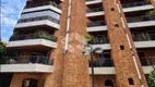 Foto 54 de Cobertura com 5 Quartos à venda, 884m² em Vila Ida, São Paulo