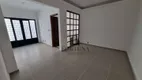 Foto 3 de Casa com 4 Quartos à venda, 250m² em Mirandópolis, São Paulo