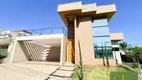 Foto 4 de Casa de Condomínio com 3 Quartos à venda, 207m² em Residencial Village Damha Rio Preto II, São José do Rio Preto