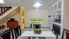 Foto 9 de Casa com 3 Quartos à venda, 190m² em Engenheiro Luciano Cavalcante, Fortaleza