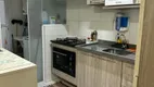 Foto 7 de Apartamento com 2 Quartos à venda, 58m² em Vila Matilde, São Paulo