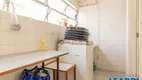 Foto 25 de Apartamento com 3 Quartos à venda, 122m² em Jardim Paulista, São Paulo