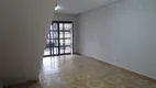 Foto 3 de Sobrado com 2 Quartos à venda, 143m² em Vila Cruzeiro, São Paulo