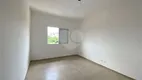 Foto 24 de Casa de Condomínio com 3 Quartos à venda, 119m² em Jardim Rio das Pedras, Cotia