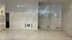 Foto 3 de Ponto Comercial para alugar, 30m² em Centro, Petrópolis