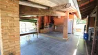 Foto 24 de Fazenda/Sítio com 3 Quartos à venda, 309m² em Sao Domingos, Paulínia