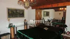 Foto 23 de Casa com 4 Quartos à venda, 392m² em Albuquerque, Teresópolis