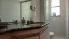 Foto 17 de Apartamento com 3 Quartos à venda, 100m² em Ouro Preto, Belo Horizonte