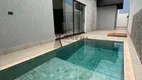 Foto 4 de Casa com 2 Quartos à venda, 100m² em , Porto Rico