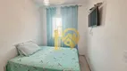 Foto 16 de Apartamento com 3 Quartos à venda, 92m² em Centro, Jacareí