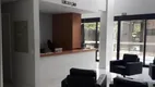 Foto 8 de Sala Comercial com 1 Quarto para venda ou aluguel, 33m² em Jardim Chapadão, Campinas