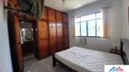 Foto 15 de Apartamento com 3 Quartos à venda, 128m² em Itauna, Saquarema