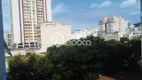 Foto 8 de Apartamento com 3 Quartos à venda, 140m² em Leblon, Rio de Janeiro