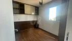 Foto 8 de Apartamento com 3 Quartos à venda, 80m² em Pampulha, Belo Horizonte