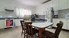 Foto 34 de Casa com 3 Quartos à venda, 263m² em Dos Casa, São Bernardo do Campo