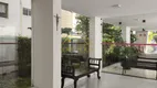 Foto 47 de Apartamento com 2 Quartos para alugar, 180m² em Paraíso, São Paulo