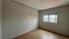 Foto 14 de Cobertura com 3 Quartos à venda, 111m² em Floresta, Caxias do Sul