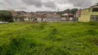 Foto 5 de Lote/Terreno à venda, 525m² em Trevo, Belo Horizonte