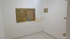 Foto 6 de Apartamento com 1 Quarto para alugar, 38m² em Jardim Presidente Medici, Ribeirão Preto