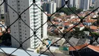 Foto 6 de Apartamento com 3 Quartos à venda, 75m² em Móoca, São Paulo