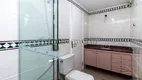 Foto 23 de Apartamento com 4 Quartos à venda, 226m² em Moema, São Paulo