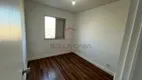 Foto 23 de Apartamento com 3 Quartos à venda, 65m² em Vila Ema, São Paulo