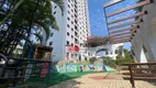 Foto 30 de Apartamento com 2 Quartos à venda, 51m² em Vila Arapuã, São Paulo