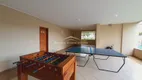 Foto 69 de Apartamento com 3 Quartos à venda, 77m² em Vila João Jorge, Campinas