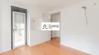 Foto 10 de Apartamento com 3 Quartos à venda, 184m² em Pinheiros, São Paulo