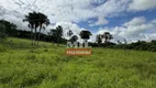 Foto 19 de Fazenda/Sítio com 7 Quartos à venda, 19m² em Zona Rural, Paraúna