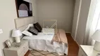 Foto 19 de Apartamento com 2 Quartos à venda, 60m² em São Lucas, Belo Horizonte