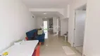 Foto 2 de Casa de Condomínio com 3 Quartos para alugar, 80m² em Morros, Teresina