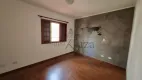 Foto 19 de Casa de Condomínio com 4 Quartos para alugar, 205m² em Parque Residencial Aquarius, São José dos Campos