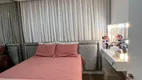 Foto 8 de Apartamento com 2 Quartos à venda, 50m² em Jardim Primavera , Nova Odessa