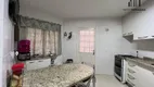 Foto 10 de Casa de Condomínio com 4 Quartos à venda, 165m² em Xaxim, Curitiba
