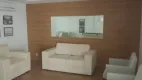 Foto 18 de Apartamento com 2 Quartos à venda, 67m² em Freguesia- Jacarepaguá, Rio de Janeiro