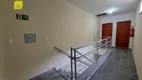 Foto 8 de Apartamento com 1 Quarto para alugar, 40m² em Nossa Senhora de Fátima, Juiz de Fora