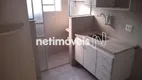 Foto 3 de Apartamento com 2 Quartos à venda, 45m² em Jardim Montanhês, Belo Horizonte