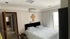 Foto 10 de Apartamento com 3 Quartos à venda, 138m² em João Agripino, João Pessoa