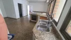 Foto 8 de Apartamento com 4 Quartos para alugar, 426m² em Alphaville, Barueri