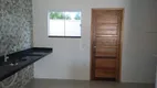 Foto 9 de Apartamento com 2 Quartos à venda, 60m² em Itaipuaçú, Maricá