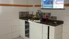 Foto 5 de Casa com 1 Quarto à venda, 150m² em Vila Iara, São Gonçalo