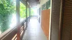 Foto 17 de Casa com 5 Quartos à venda, 414m² em Balneário Praia do Pernambuco, Guarujá