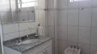 Foto 16 de Apartamento com 3 Quartos à venda, 290m² em Móoca, São Paulo