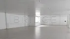 Foto 9 de Prédio Comercial para alugar, 1003m² em Centro, Sapiranga